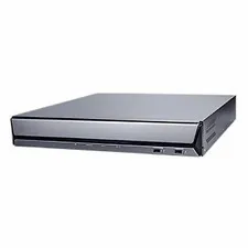 ND9542P V-Series 2MP 32 Channel Embedded PoENVR, HDD Not Incl (Replaces ND9441P)