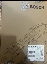 Bosch AUTODOME IP starlight 7000i PTZ Wired Dome Camera White NDP-7512-Z30