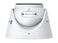TP-Link VIGI InSight S455 V1 Network surveillance INSIGHT S455(4MM)
