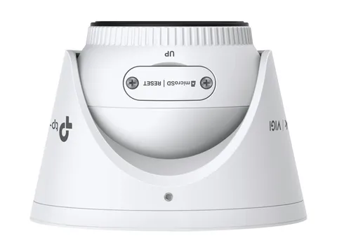 TP-Link VIGI InSight S455 V1 Network surveillance INSIGHT S455(4MM)