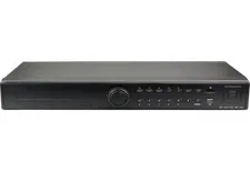 Genuine Jetview NVR7024F-P 24CH Full HD 1080P NVR/Embedded Linux