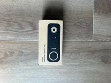 Vivint Doorbell Camera Pro