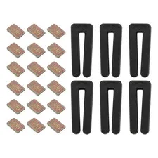 24 Piece Ceiling Fan Balancing Kit for Balance7713