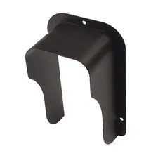 Strong Sun Rain Dust Proof Cover Fit for Wireless Doorbells & Security Button