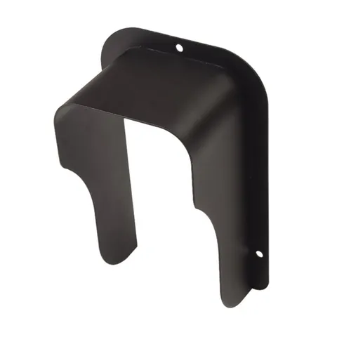 Strong Sun Rain Dust Proof Cover Fit for Wireless Doorbells & Security Button