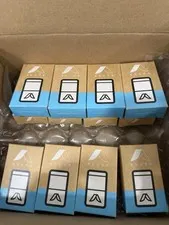 Abode Mini Door / Window Sensor Lot of 15