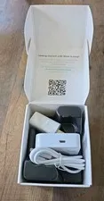 Blink Sync Module 2 For existing Outdoor Home Security Systems NEW Open Box 
