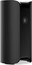 View Indoor Home Security Camera 1080P HD Wifi IP | 24/7 Watch Live Video, Motio