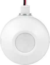 High Bay Ceiling Motion Sensor, Passive Infrared PIR Ceiling Sensor, 360° Field