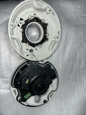 Avigilon 12.0W-H5A-FE-DO1-IR 12MP Fisheye Dome 12mp Camera