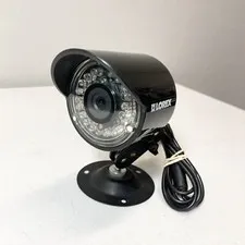 Lorex Outdoor IR Bullet Camera -  Model No.: MC6930R Mult. Available FAST SHIP