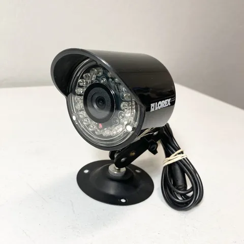 Lorex Outdoor IR Bullet Camera -  Model No.: MC6930R Mult. Available FAST SHIP