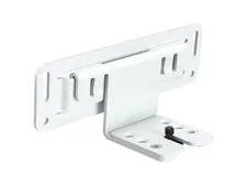 Poly Studio X30 VESA and Wall Mount Network Camera 875L6AA