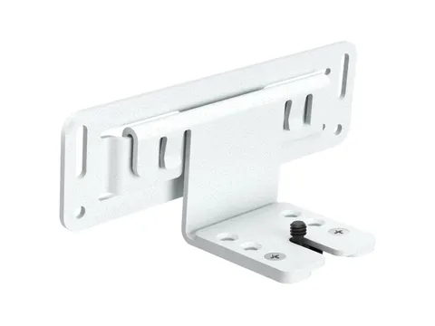 Poly Studio X30 VESA and Wall Mount Network Camera 875L6AA