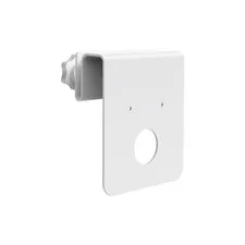 Holicfun Gutter Mount for Eufy PoE Bullet-PTZ Cam S4 and eufyCam S4