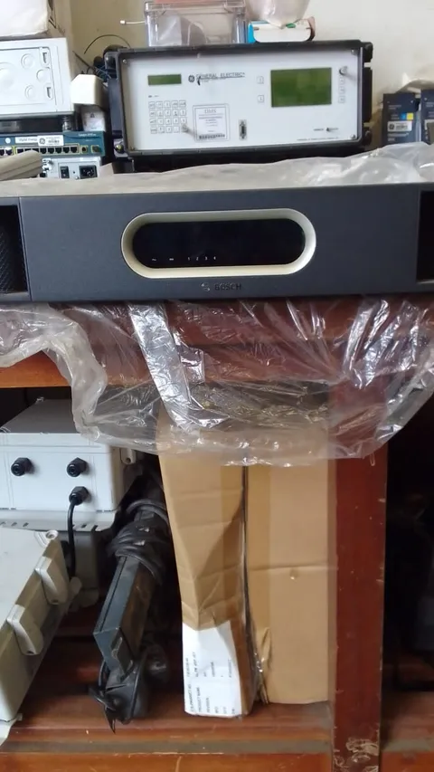 BOSCH PRS 4B125