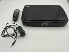 Night Owl 8 Channel H.264 1080p AHD DVR w/ 1TB HDD – DVR-AHD10B-81-RS
