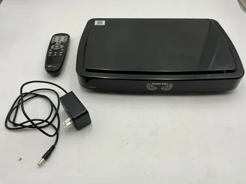 Night Owl 8 Channel H.264 1080p AHD DVR w/ 1TB HDD – DVR-AHD10B-81-RS