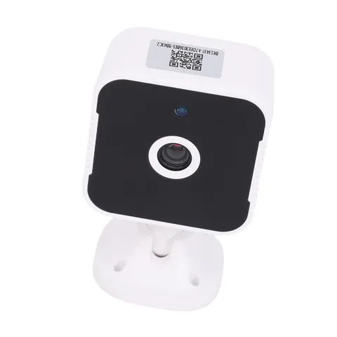 Indoor Security Camera Wireless Security Camera 2K HD With 32G Small Memory Card
