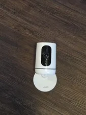 Vivint Ping Indoor 1080p Wi-Fi Security Camera (Model V-CAM1)