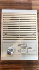 Nutone ISB-53 Inside Intercom Speaker For IMA-516 & IMA470