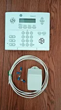 GE Simon XT Residential Fire Alarm & Security 600-1054-95R-11 Panel/Wire Adaptor