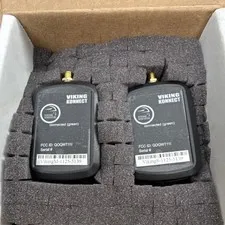 Viking Konnect M/S VA-KONNECT-MS Home Automation Modules, Bluetooth Wireless (2)