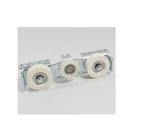 Original Replacement DITEC 1BISGC Trolley For BIS