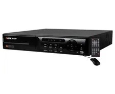 Digital Home Surveillance - 16 Cameras -Digital Watchdog (DW-VMAX480-16)
