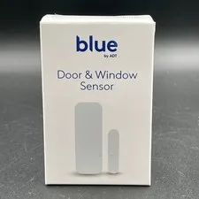ADT Blue Door & Window Sensor (SSH1R0-29)
