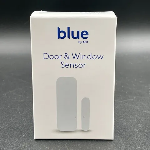 ADT Blue Door & Window Sensor (SSH1R0-29)