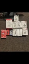 Honeywell 5800PIR-COM 5800 Series Wireless Motion Sensor Indoor White Pet Immune