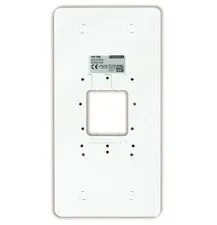 Fermax Universal Frame 120x240mm
