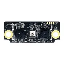 FM225 3D Face Recognition Module with Binocular Infrared Camera Live7942