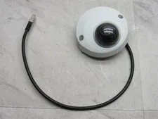 Axis P3905-R MK II 2MP Fixed Dome Camera 01072-001-02