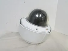 Axis Communications Q6075-E 2MP Outdoor PTZ Network Dome Camera 01752-001