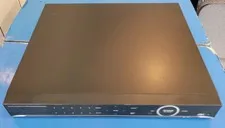 Eyemax PVT Magic Series TVST PVT-16N CCTV 16CH 1080P DVR system, 4TB HDD