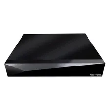 Night Owl 2-Way Audio 20 Channel 16 wired, 4 Wifi 1080p Security DVR with 2TB HD
