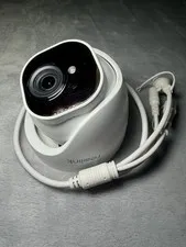 Reolink IP Security Camera RLC820A Outdoor Waterproof Used Wired