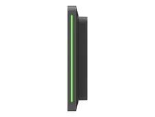 Logitech Tap Scheduler Purpose-Built Scheduling Webcam 952-000091