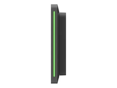 Logitech Tap Scheduler Purpose-Built Scheduling Webcam 952-000091
