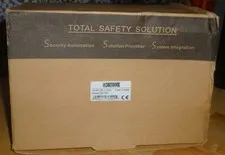 NEW Defender Security 82-11360 Dome Camera 540TVL Varifocal with Power Supply