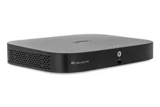 Lorex Fusion D863A61B 4K 20-Channel (16 Wired and 4 Fusion Wi-Fi) DVR SYSTEM 1TB