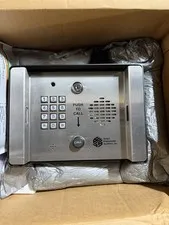 Select Engineered Systems SG2CL Audio Intercom Keypad Metallics CELLULAREXTANTL
