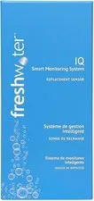 Smart Monitoring Sensor Smart Water Monitor Spas & Hot Tubs Smart Monitoring