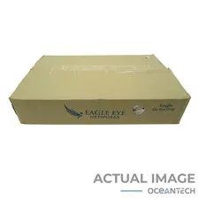 New Open Box Eagle Eye Networks EN-BR320-0 Cloud Managed Video Recorder