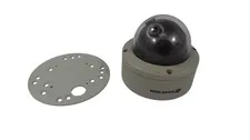 Arecont Vision AV12186DN / 12 MP 180degrees WDR Panoramic IP Camera