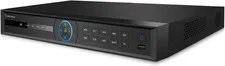 5MP Ultrahd 32 Channel DVR Security Camera System Recorder, 5MP Security DVR for