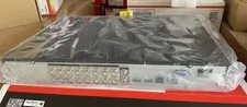 16channel XVR Support 2HDD(each up to 16TB) Up to 5MP Video Recorder dvr 5216AN