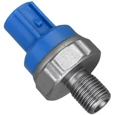 30530-P2M-A01 Ignition Knock Detonation Sensor Compatible with Civic 1996-2000